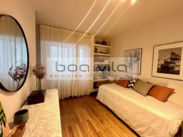 Piso en pontevedra Pontevedra foto 12