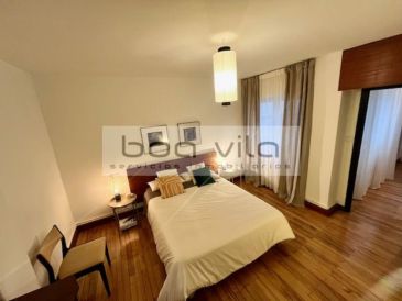 Piso en pontevedra Pontevedra foto 18