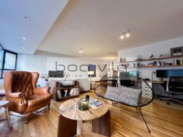 Piso en pontevedra Pontevedra foto 26