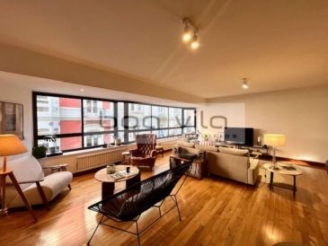 Piso en pontevedra Pontevedra foto 28