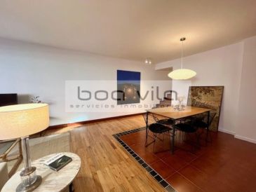 Piso en pontevedra Pontevedra foto 29