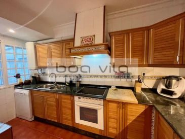 Piso en pontevedra Pontevedra foto 32