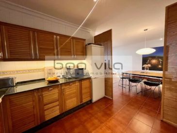 Piso en pontevedra Pontevedra foto 33