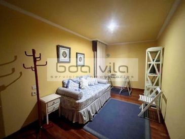 Piso en pontevedra Pontevedra foto 4