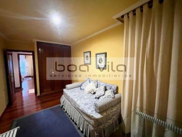 Piso en pontevedra Pontevedra foto 6