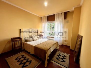 Piso en pontevedra Pontevedra foto 10