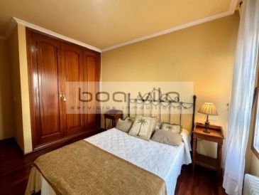 Piso en pontevedra Pontevedra foto 12