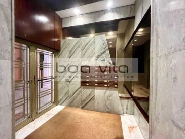 Piso en pontevedra Pontevedra foto 16