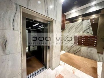 Piso en pontevedra Pontevedra foto 18