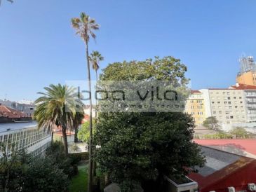 Piso en pontevedra Pontevedra foto 25