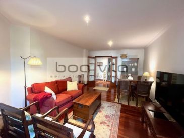 Piso en pontevedra Pontevedra foto 27