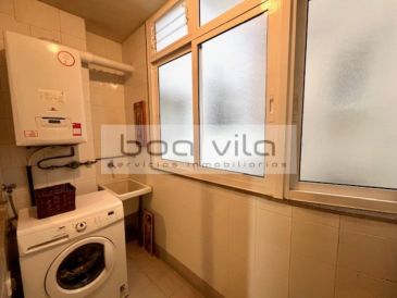 Piso en pontevedra Pontevedra foto 35