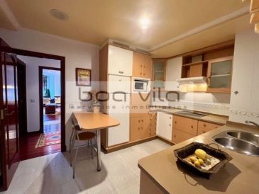 Piso en pontevedra Pontevedra foto 37