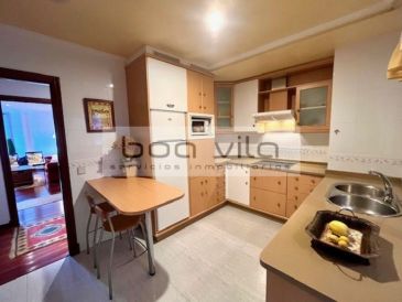 Piso en pontevedra Pontevedra foto 2