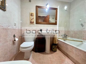 Piso en pontevedra Pontevedra foto 7