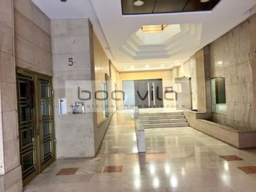 Piso en pontevedra Pontevedra foto 13