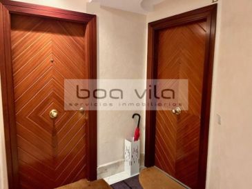 Piso en pontevedra Pontevedra foto 20