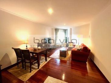 Piso en pontevedra Pontevedra foto 22