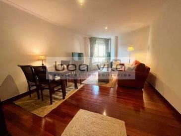 Piso en pontevedra Pontevedra foto 23