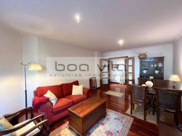 Piso en pontevedra Pontevedra foto 29