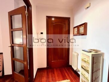 Piso en pontevedra Pontevedra foto 32