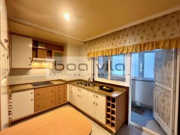 Piso en pontevedra Pontevedra foto 34