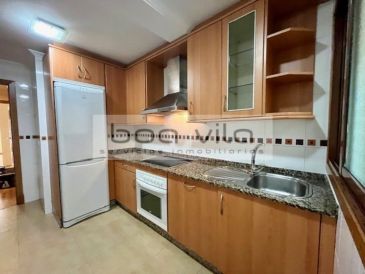 Piso en Pontevedra Pontevedra foto 4