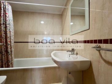 Piso en Pontevedra Pontevedra foto 12