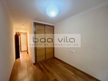 Piso en Pontevedra Pontevedra foto 14