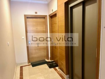 Piso en Pontevedra Pontevedra foto 18