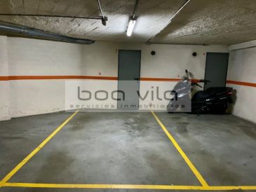 Piso en Pontevedra Pontevedra foto 19