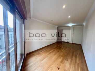 Piso en Pontevedra Pontevedra foto 21