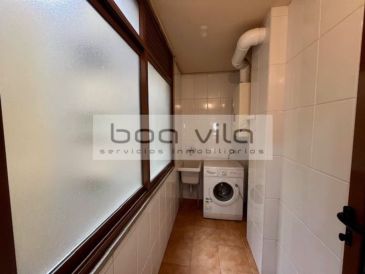 Piso en Pontevedra Pontevedra foto 27