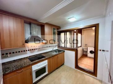 Piso en Pontevedra Pontevedra foto 31