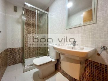 Piso en Pontevedra Pontevedra foto 33