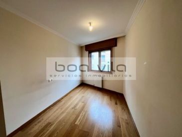 Piso en Pontevedra Pontevedra foto 35