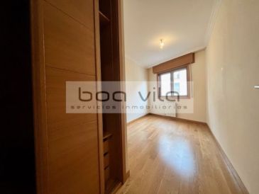 Piso en Pontevedra Pontevedra foto 37