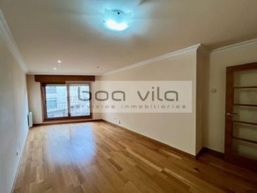 Piso en Pontevedra Pontevedra foto 5