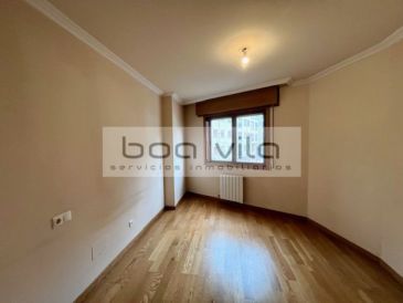 Piso en Pontevedra Pontevedra foto 7