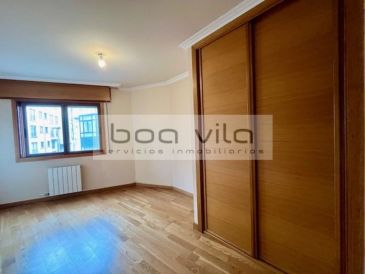 Piso en Pontevedra Pontevedra foto 9