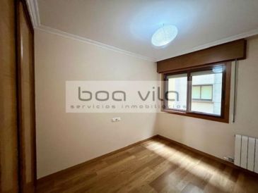 Piso en Pontevedra Pontevedra foto 15