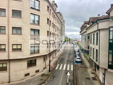 Piso en Pontevedra Pontevedra foto 23