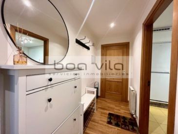 Piso en Pontevedra Pontevedra foto 2