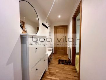 Piso en Pontevedra Pontevedra foto 3