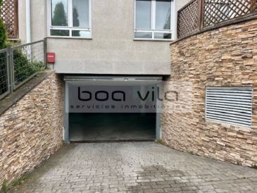 Piso en Pontevedra Pontevedra foto 4