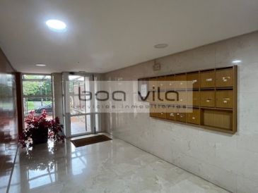 Piso en Pontevedra Pontevedra foto 7