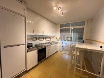 Piso en Pontevedra Pontevedra foto 8