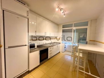 Piso en Pontevedra Pontevedra foto 9