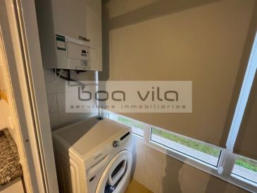 Piso en Pontevedra Pontevedra foto 10