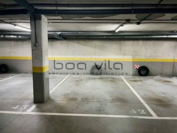 Piso en Pontevedra Pontevedra foto 11